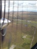 Islay Airport